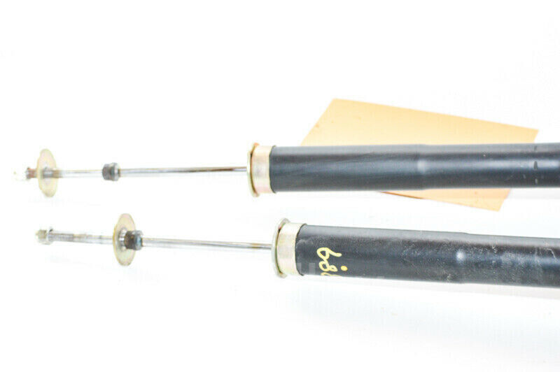 98-05 Lexus Gs300 Rear Shock Absorbers 48530-39465 Oem Used