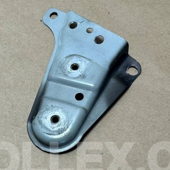 Bracket OEM Used