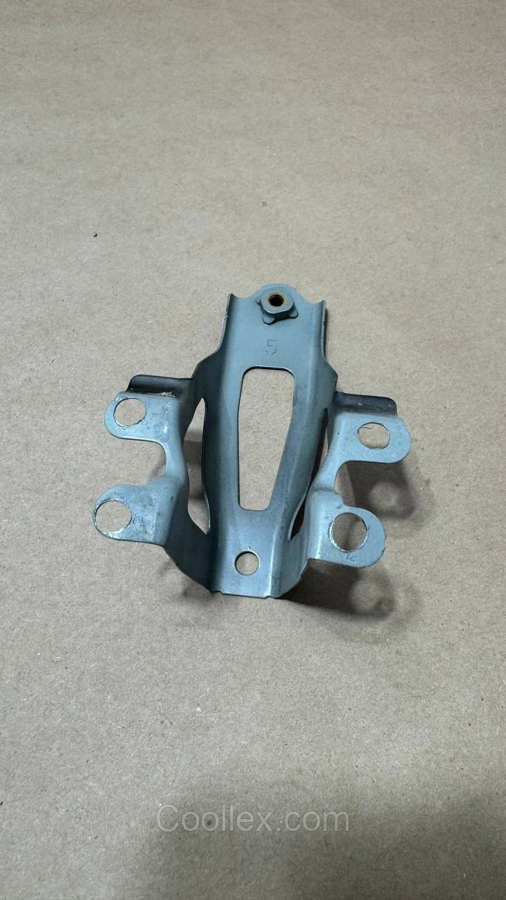 Bracket OEM Used