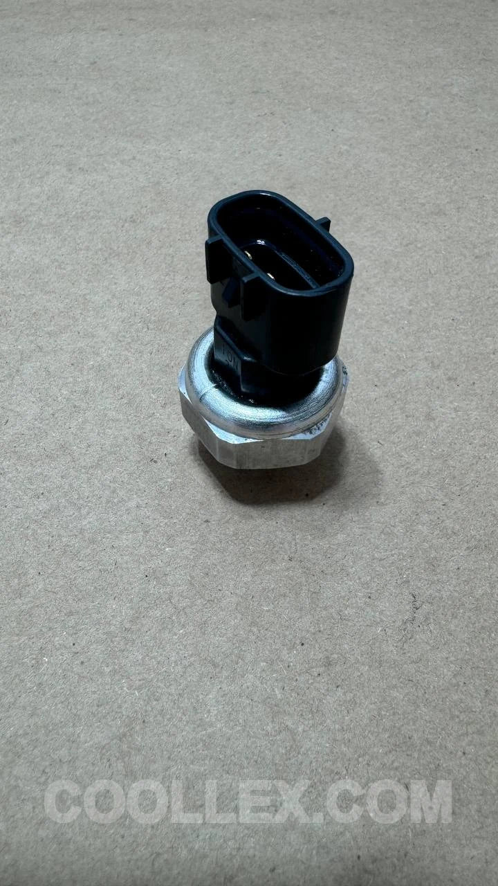 Pressure Sensor OEM Used