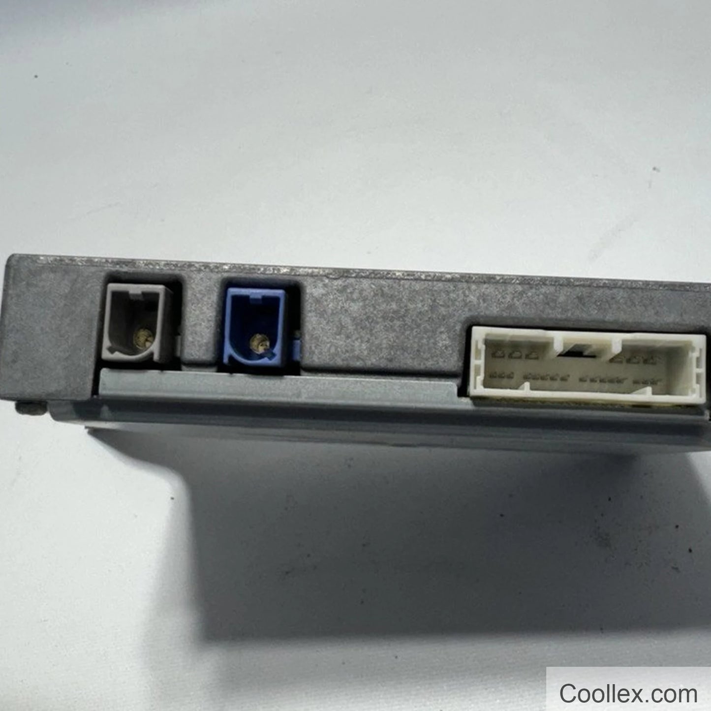 2011 Toyota Telematics Transceiver OEM Used
