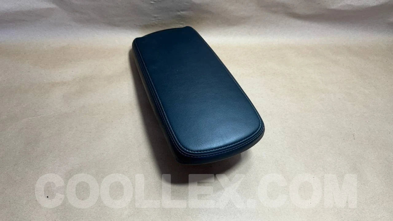 Center Console Armrest OEM Used
