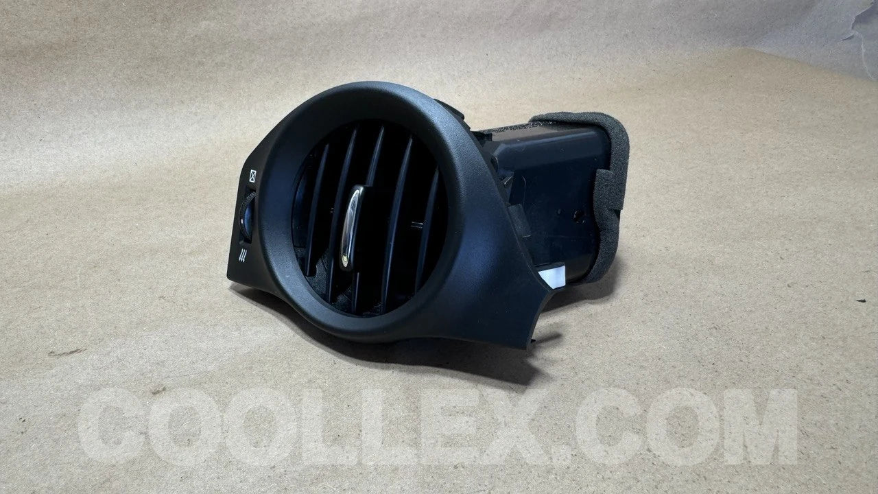 AC Vent OEM Used