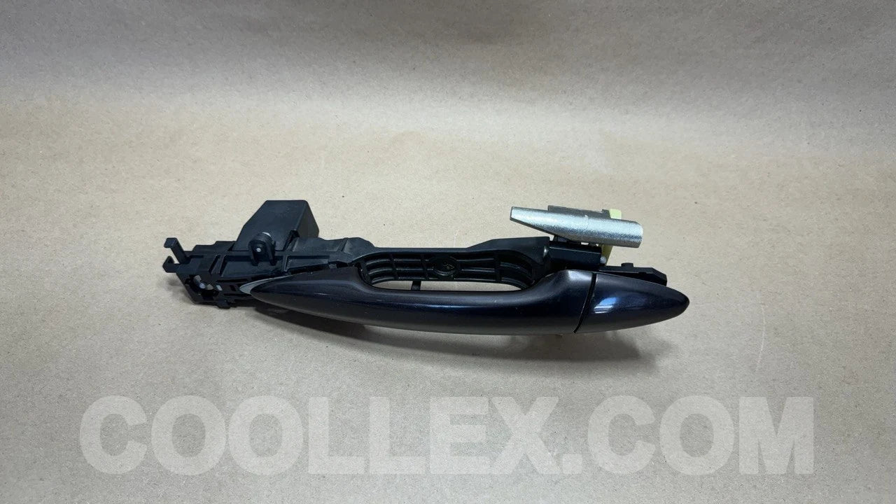 Door Handle OEM Used