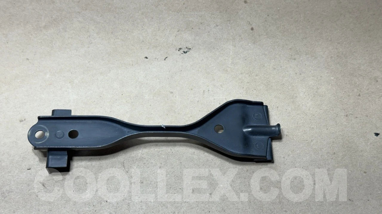 Bracket OEM Used