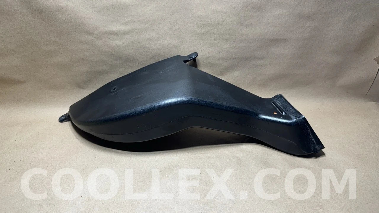 2008 Lexus IS250 Vehicle Air Duct Intake Hose OEM Used