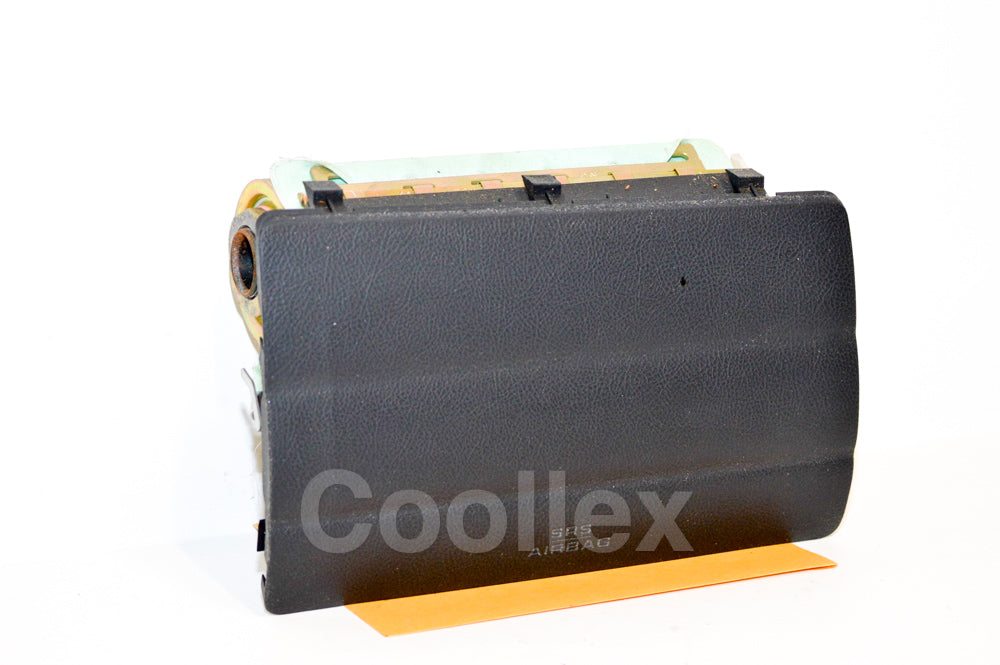 01 02 03 04 05 Lexus Is300 Passenger Dashboard Air Bag 73970-53060 Oem Used