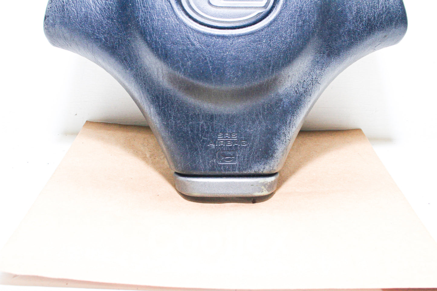 01-05 Lexus Is300 Steering Wheel Airbag Driver 45130-53030