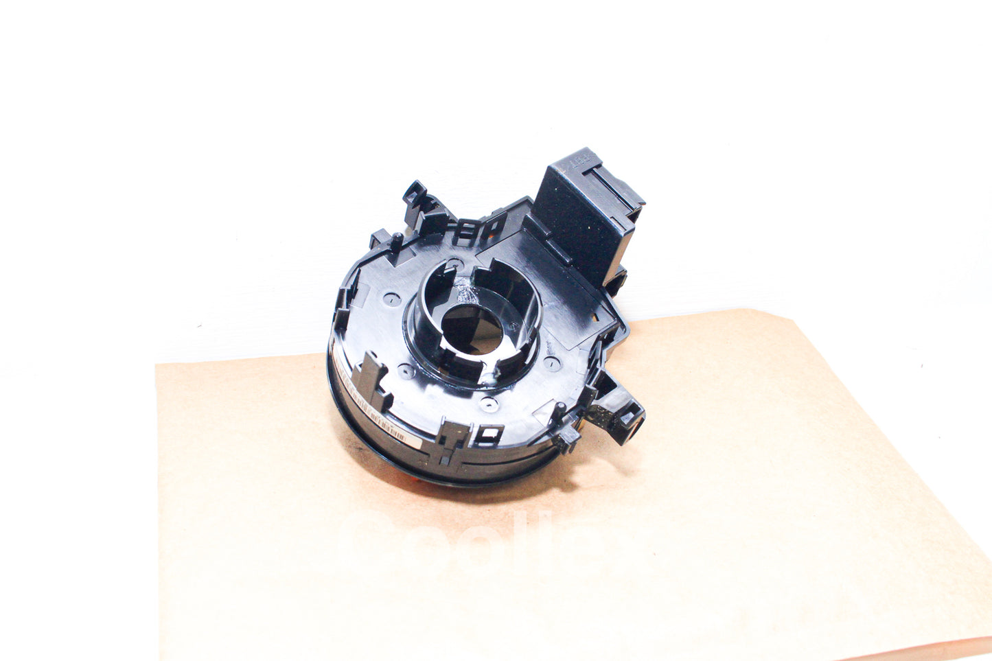 06-13 Lexus Is250 Awd Spiral Cable 84306-48030 Oem