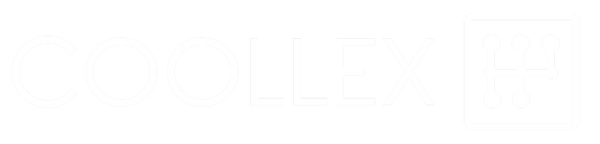 coollex.com oem used auto parts marketplace