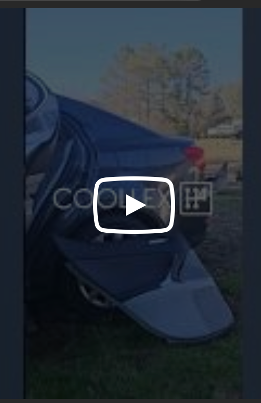 How To: Take Off Lexus Is250 Door Panel Video