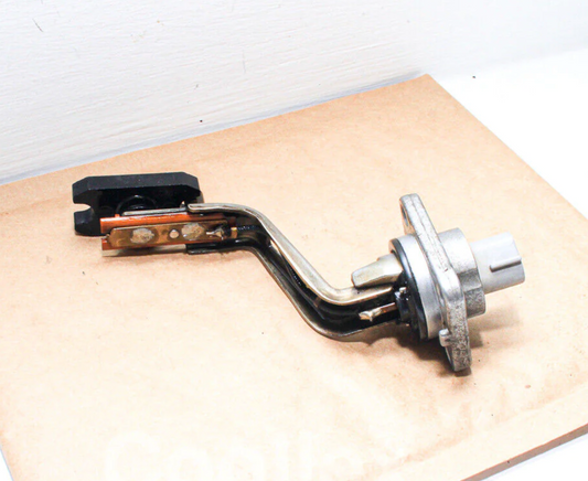 What is an oil level sensor