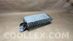 Lexus Is250 Amplifier