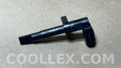 Lexus Is250 ABS Speed Sensors