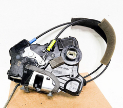 Lexus Is250 Parts OEM Used