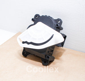 01-05 Lexus IS300 Climate Control Damper Servo 87106-30371 Replacement New
