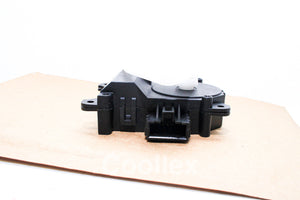 01-05 Lexus IS300 Climate Control Damper Servo 87106-30371 Replacement New
