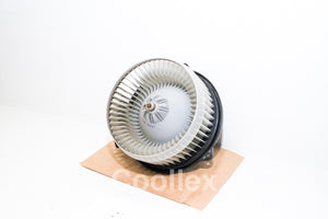 01-05 Lexus Is300 Blower Motor w/Fan 87103-53020 Oem Used
