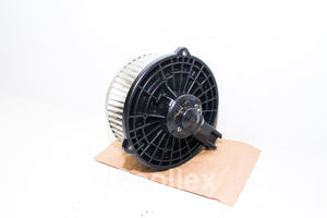 01-05 Lexus Is300 Blower Motor w/Fan 87103-53020 Oem Used