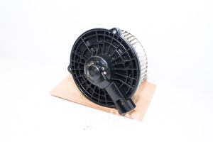 01-05 Lexus Is300 Blower Motor w/Fan 87103-53020 Oem Used