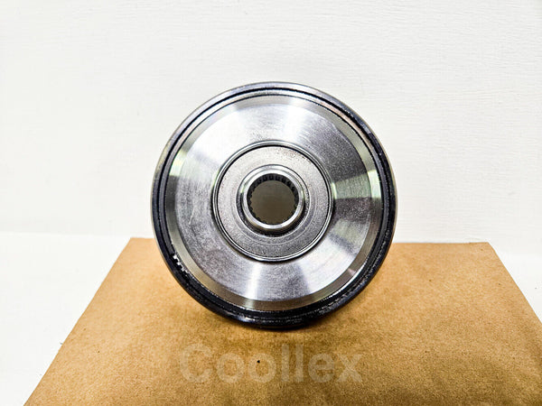 01-05 Lexus Is300 A/t Transmission Front Ring For 35104-30200 Oem Used