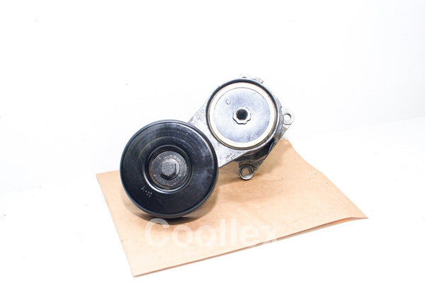 01-05 Lexus Is300 Belt Tensioner Assy 16620-0W025 Oem