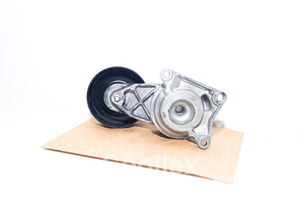 01-05 Lexus Is300 Belt Tensioner Assy 16620-0W025 Oem