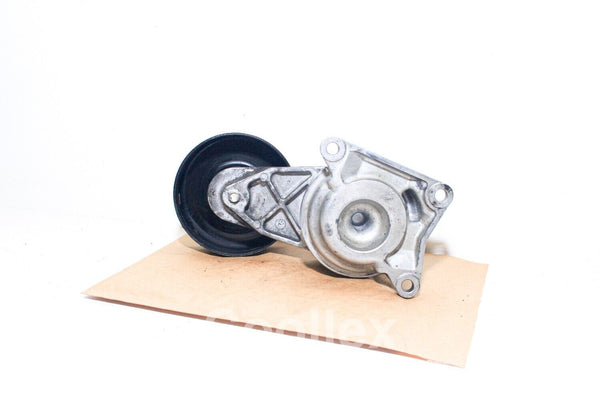 01-05 Lexus Is300 Belt Tensioner Assy 16620-0W025 Oem