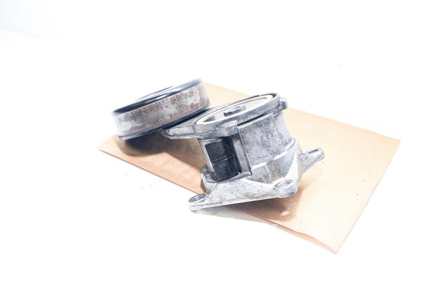 01-05 Lexus Is300 Belt Tensioner Assy 16620-0W025 Oem