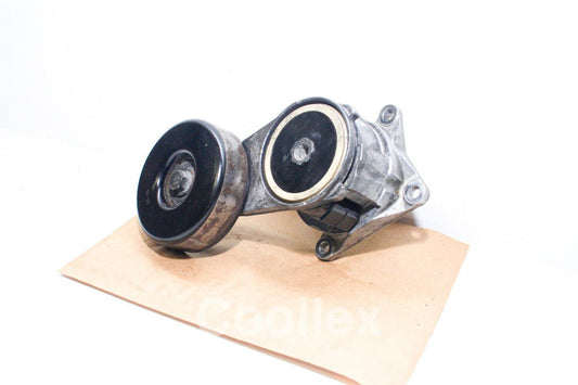 01-05 Lexus Is300 Belt Tensioner Assy 16620-0W025 Oem