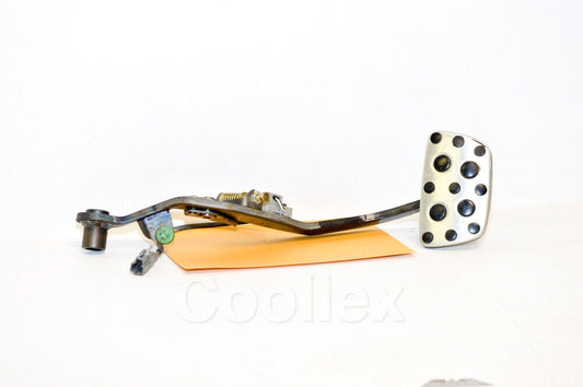 01-05 Lexus Is300 Brake Pedal 47106-53020 Oem