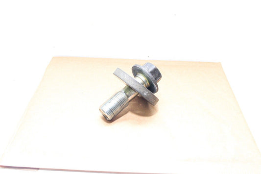 01-05 Lexus Is300 Camshaft Bolt w/Washer 90119-18002 Oem