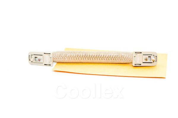 01-05 Lexus Is300 Ceiling Grip Assembly 74610-53010-A0 Oem