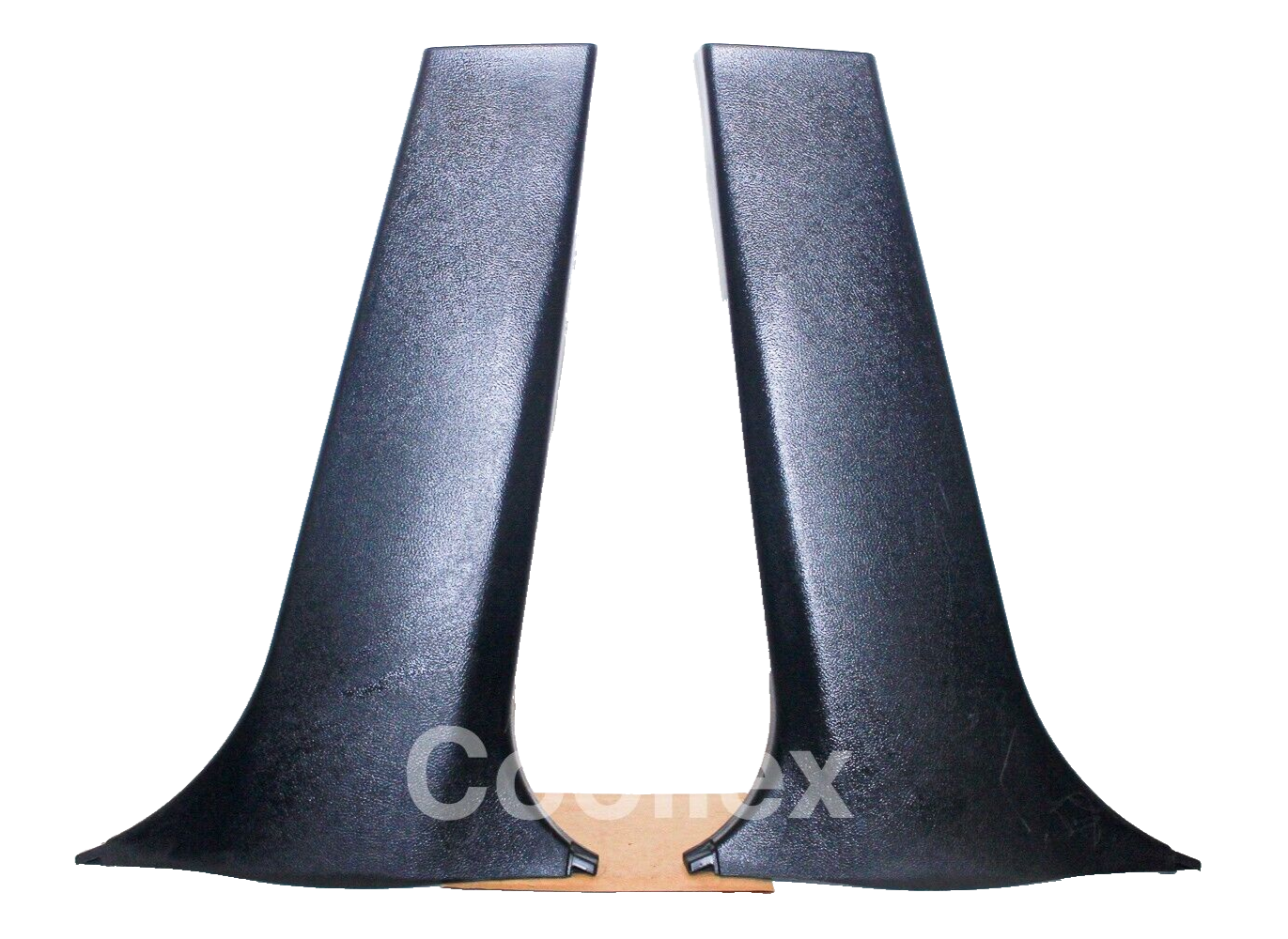 01-05 Lexus Is300 Center Pillar Lh Rh 62413-53010-C0 62414-53010-C0 Oem