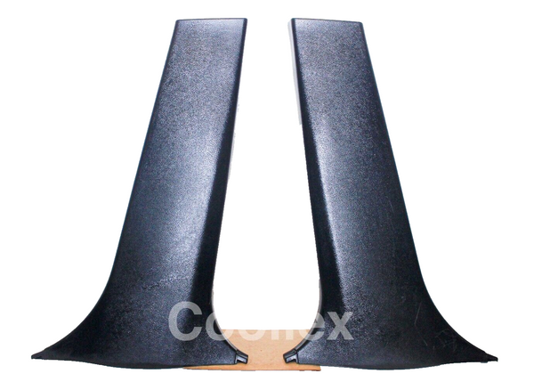01-05 Lexus Is300 Center Pillar Lh Rh 62413-53010-C0 62414-53010-C0 Oem