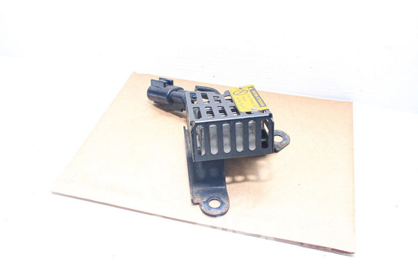 01-05 Lexus Is300 Daytime Running Light Resistor 82695-53010 Oem Used