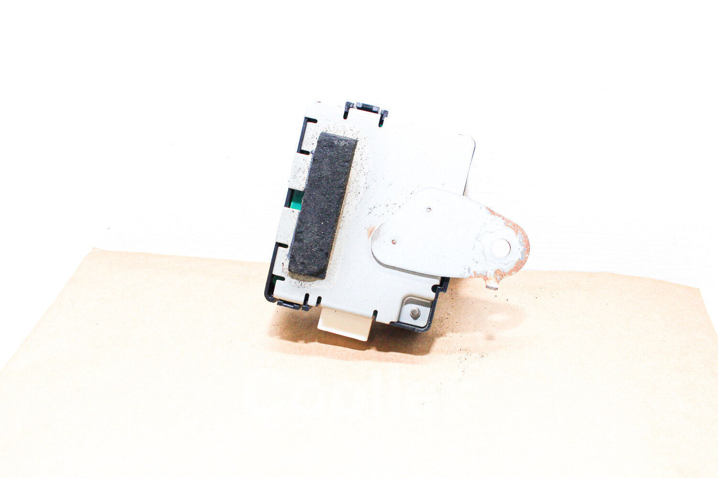 01-05 Lexus Is300 Door Control Receiver Module 89741-53070 Oem