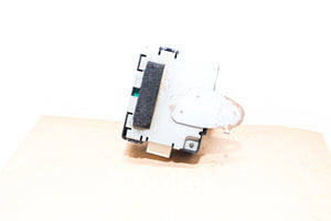 01-05 Lexus Is300 Door Control Receiver Module 89741-53070 Oem