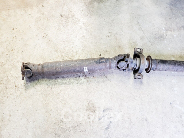 01-05 Lexus Is300 Drive Shaft 37120-51010 Oem Used