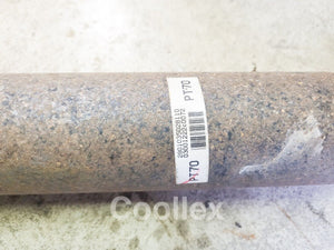 01-05 Lexus Is300 Drive Shaft 37120-51010 Oem Used