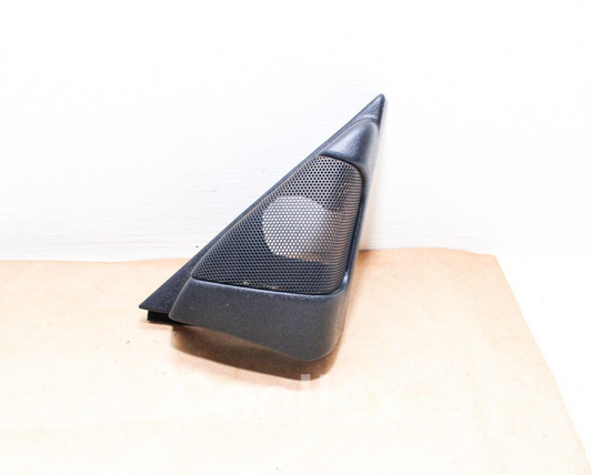 01-05 Lexus Is300 Front Rh Tweeter Speaker Cover 67491-53020-C0 Oem Used