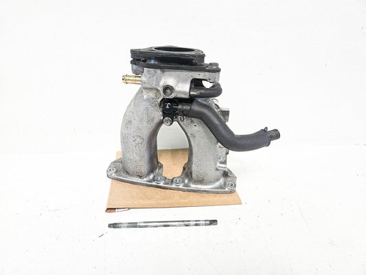 01-05 Lexus Is300 Intake Air Connector 17860-46123 Oem