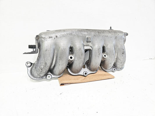 01-05 Lexus Is300 Intake Manifold 17101-46030 Oem