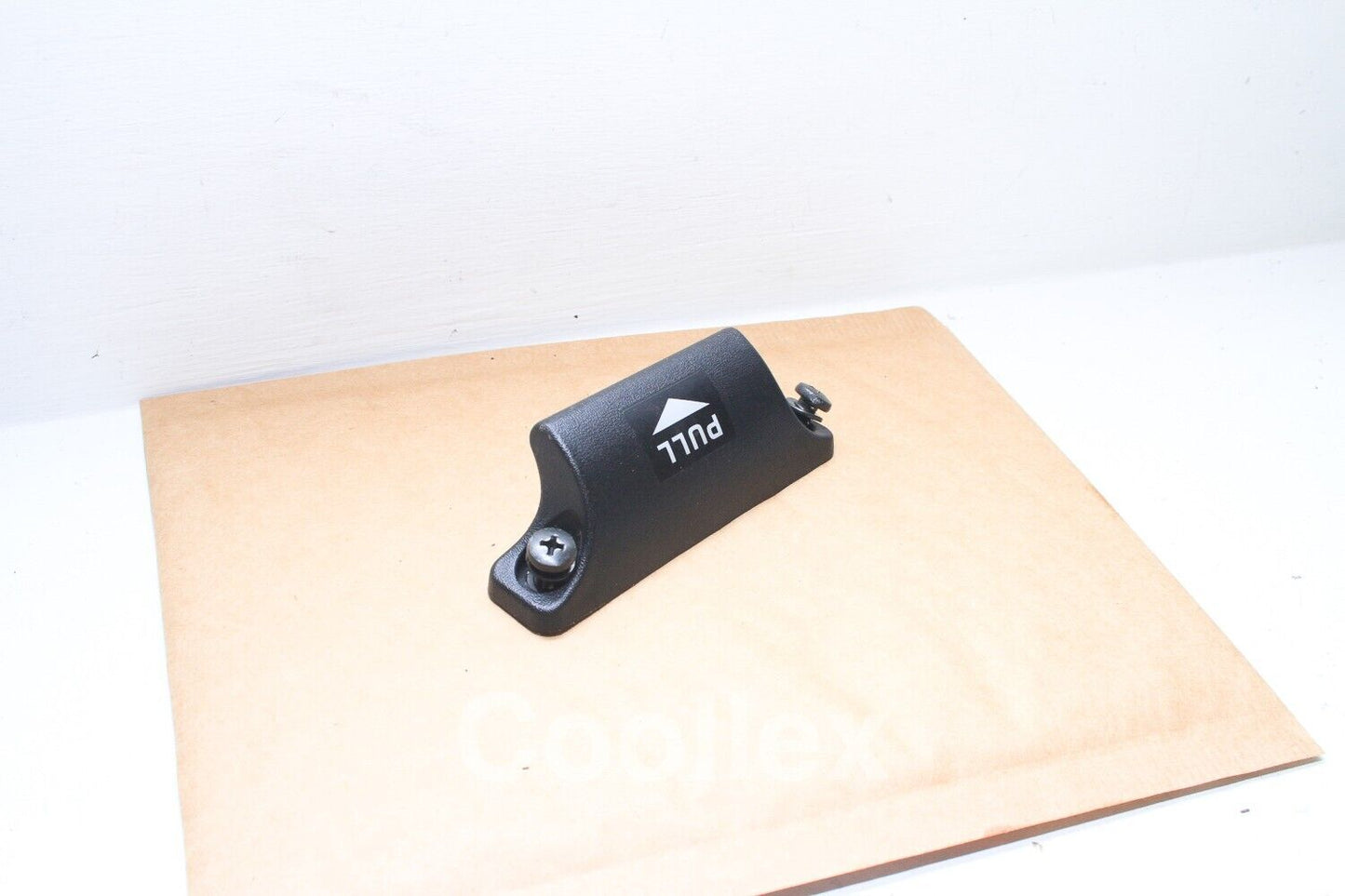 01-05 Lexus Is300 Luggage Compartment Door Grip 74649-30010 Oem Used