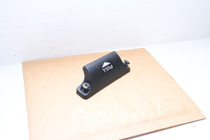 01-05 Lexus Is300 Luggage Compartment Door Grip 74649-30010 Oem Used