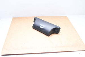01-05 Lexus Is300 Luggage Compartment Door Grip 74649-30010 Oem Used