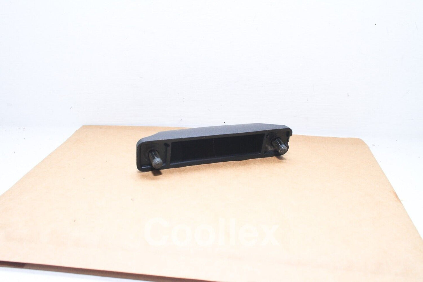 01-05 Lexus Is300 Luggage Compartment Door Grip 74649-30010 Oem Used