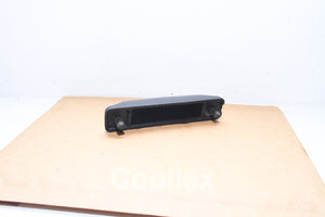 01-05 Lexus Is300 Luggage Compartment Door Grip 74649-30010 Oem Used