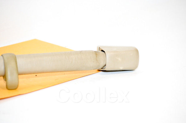 01-05 Lexus Is300 Rear Ceiling Grip Grab Handle Tan 74610-53010-A0 Oem Used