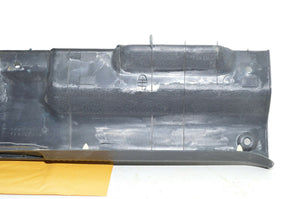 01-05 Lexus Is300 Rear Body Panel Trim Panel 64716-53010-C0 Oem Used